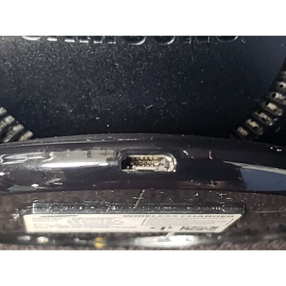 Samsung EP-NG930 Fast Charge Wireless QI Charging Stand | Phone Charger - Picture 6 of 9